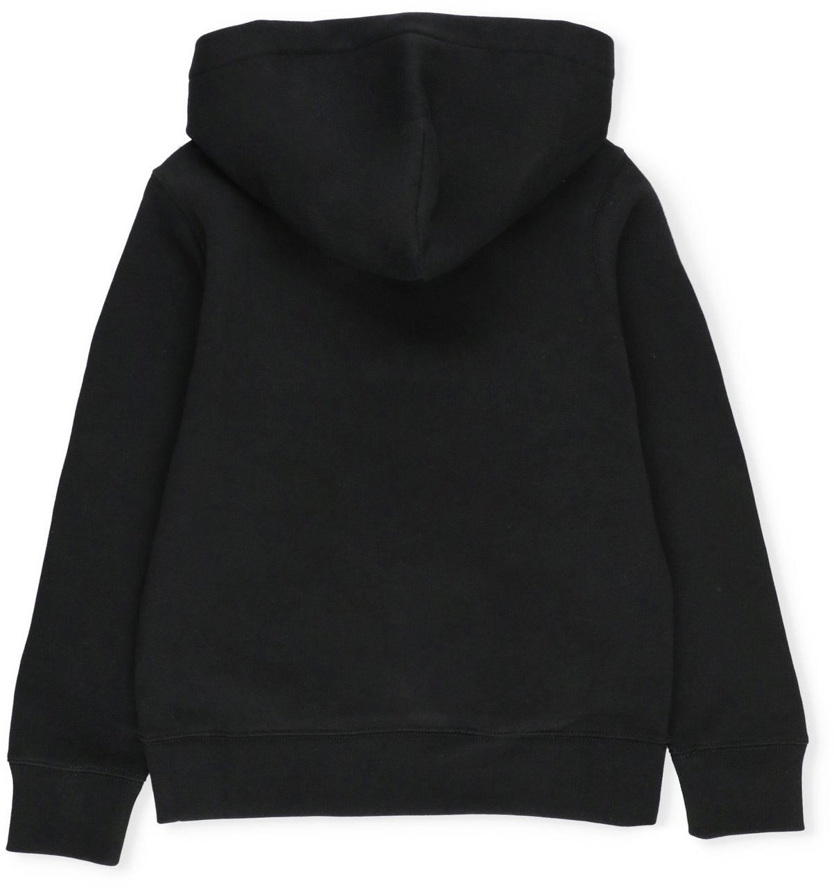 Ralph Lauren Sweaters Black Zwart