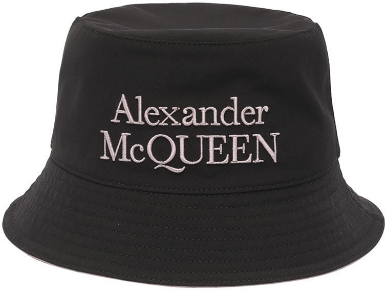 Alexander McQueen Alexander McQueen 735460 4419Q1071 Divers