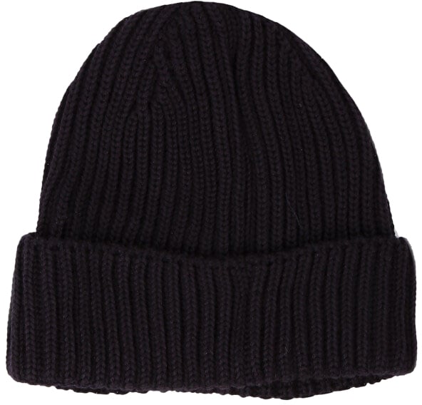 CP Company C.P. COMPANY Hats Blue Blauw