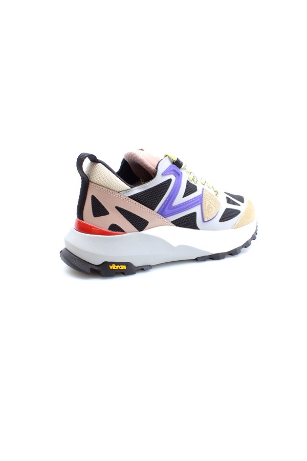 Philippe Model Sneakers Divers