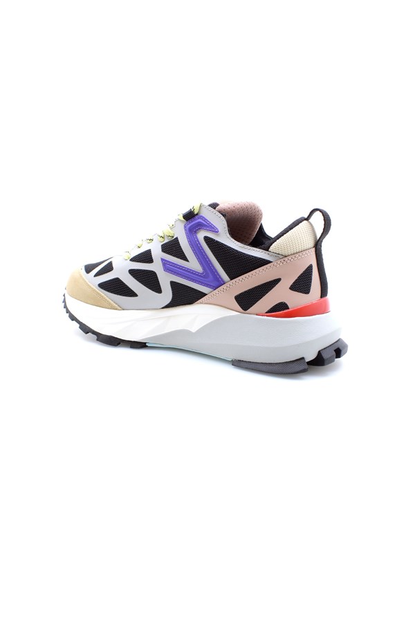 Philippe Model Sneakers Divers
