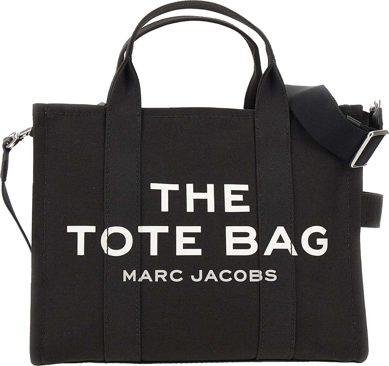 Marc Jacobs Bags Black Zwart