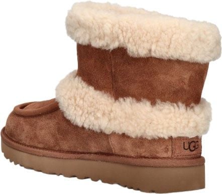 UGG Ugg boots Bruin