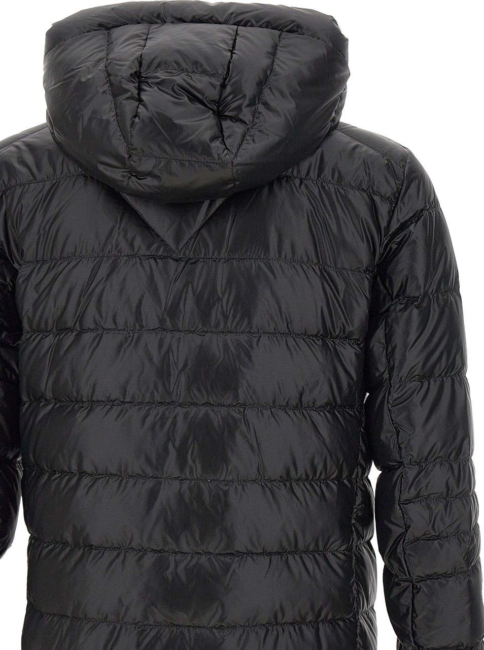 Canada Goose Canada Goose Coats Blauw