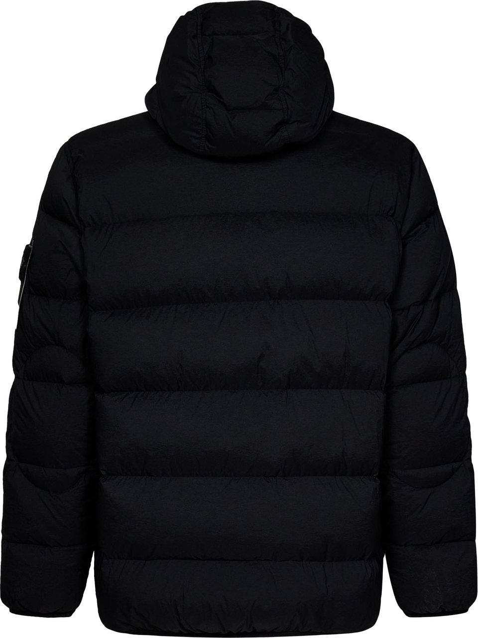 Stone island coats mens sale clearance