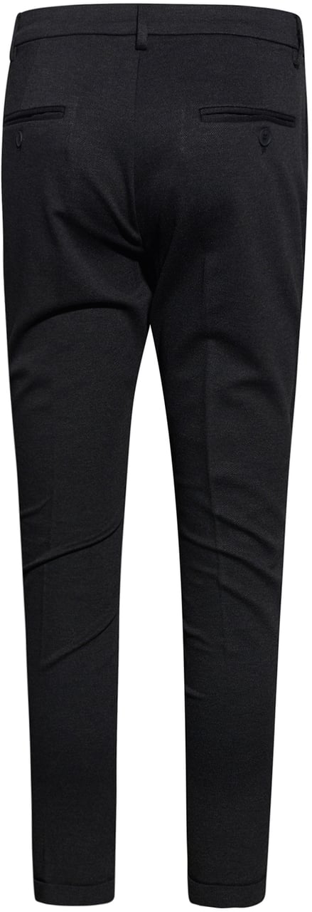 Antony Morato Pantalon Divers