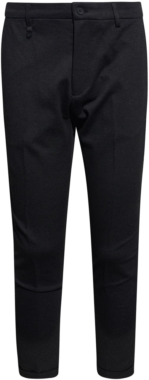 Antony Morato Pantalon Divers