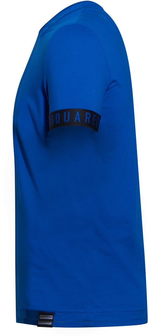 Dsquared2 T-Shirt Dsquared Divers