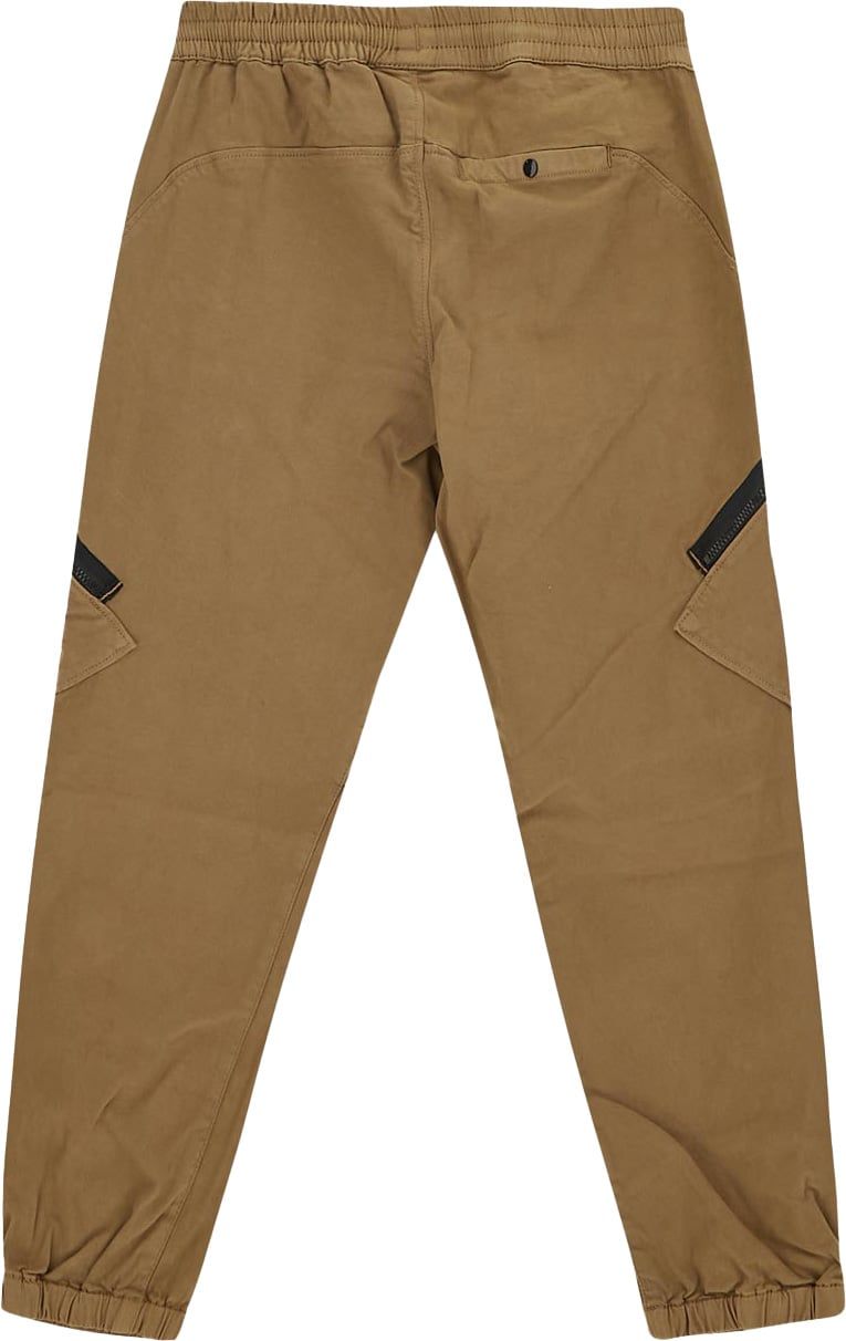 CP Company Cargo Pants Bruin