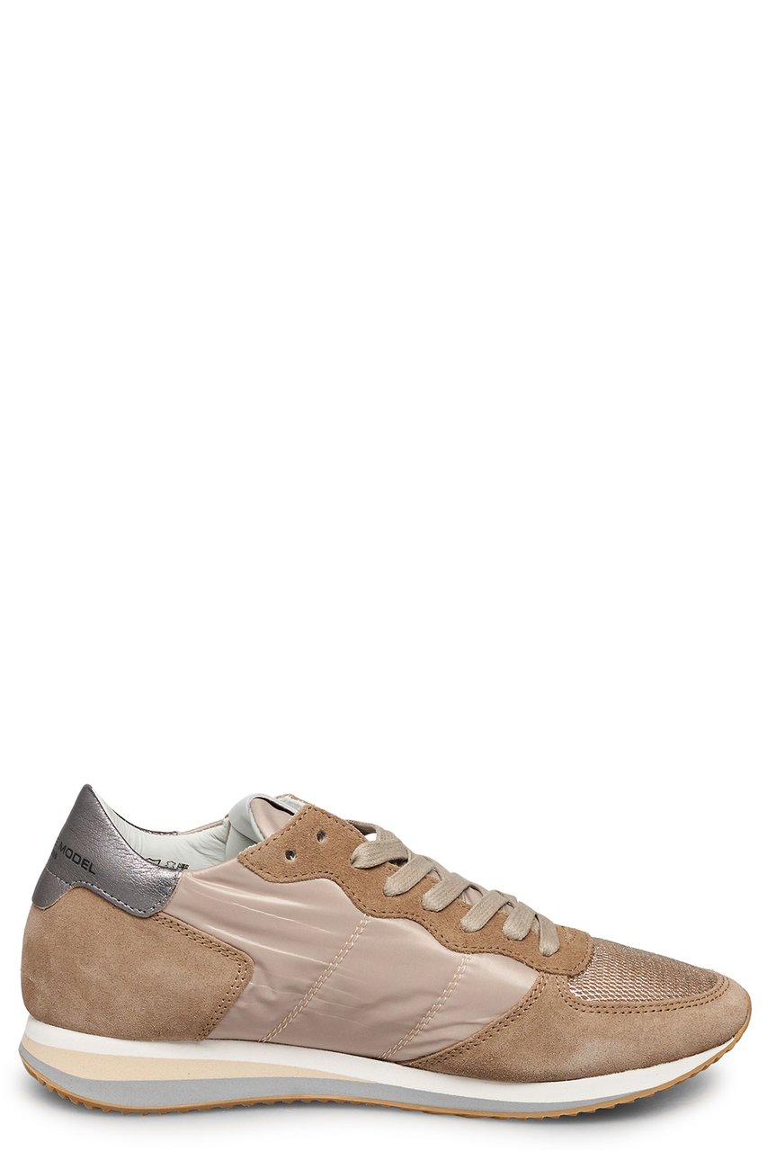 Philippe Model tzld W101 Beige