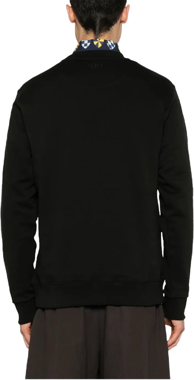 Kenzo sweat divers Divers