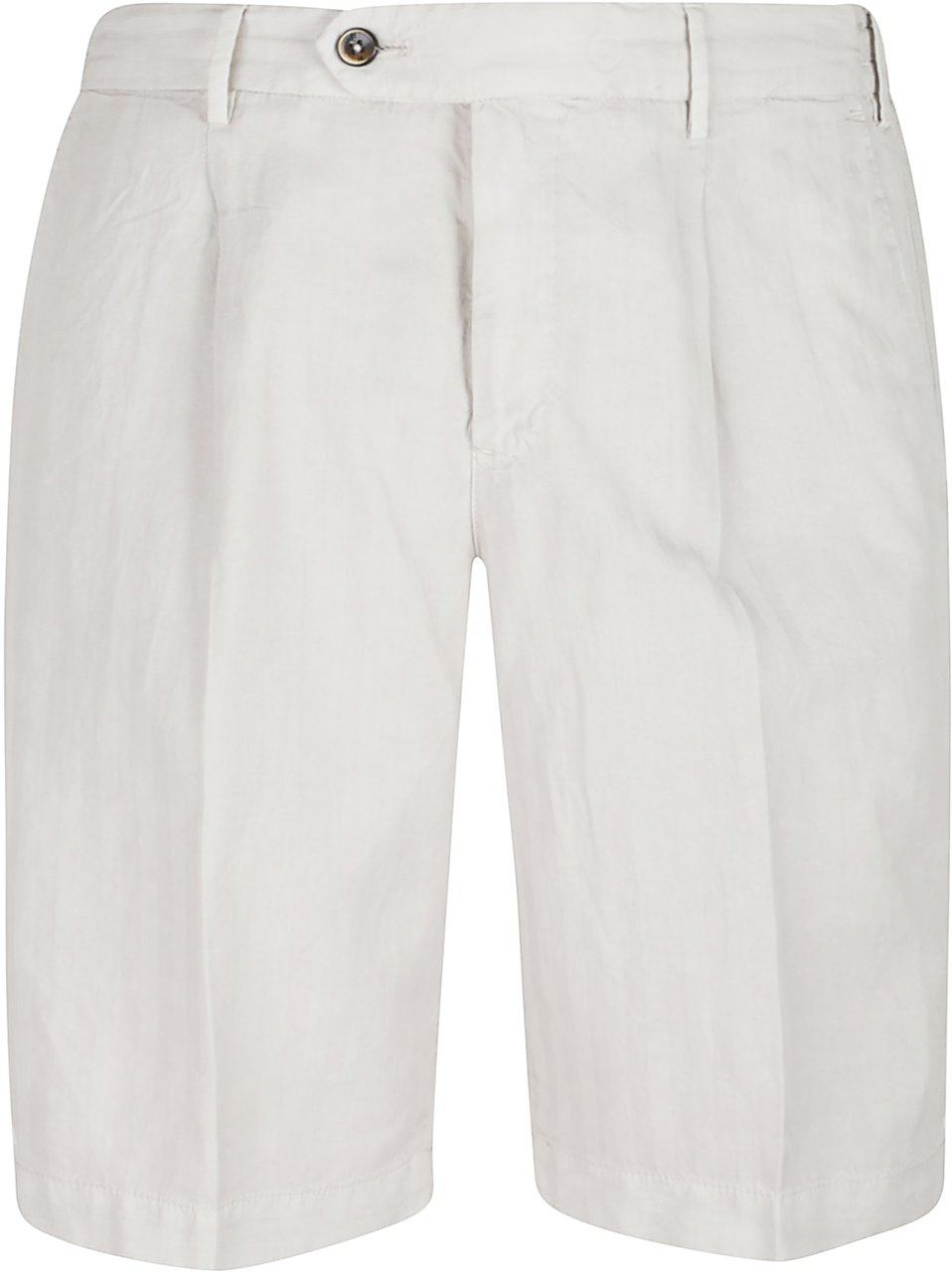 PT Torino Bermuda Grey Grijs