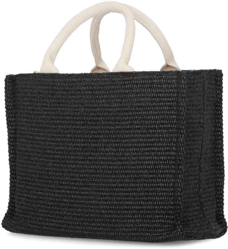 Marni Bags Black Zwart