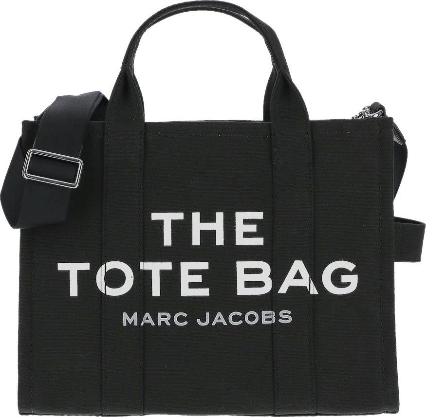 Marc Jacobs Bags Black Zwart