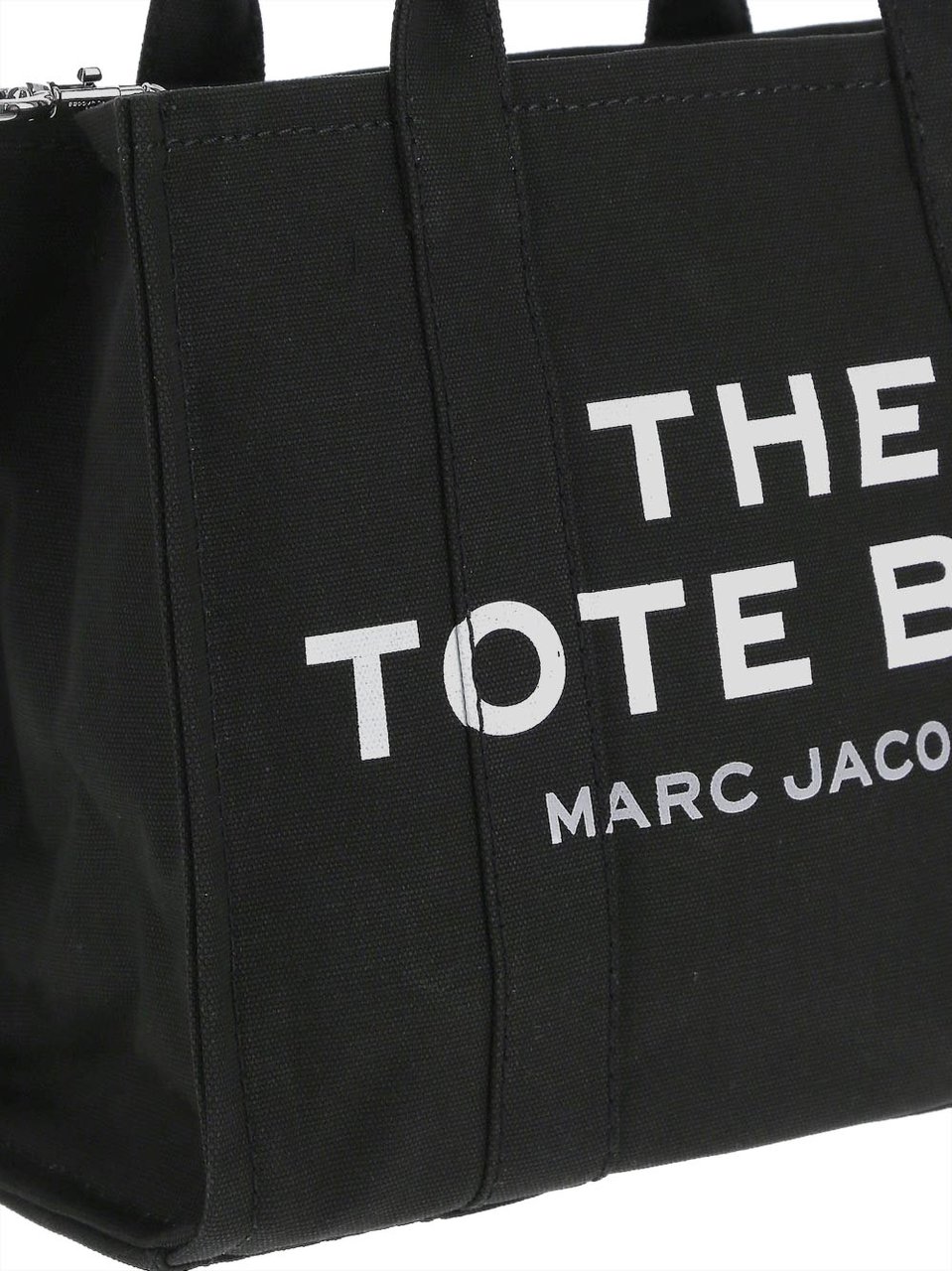 Marc Jacobs Bags Black Zwart