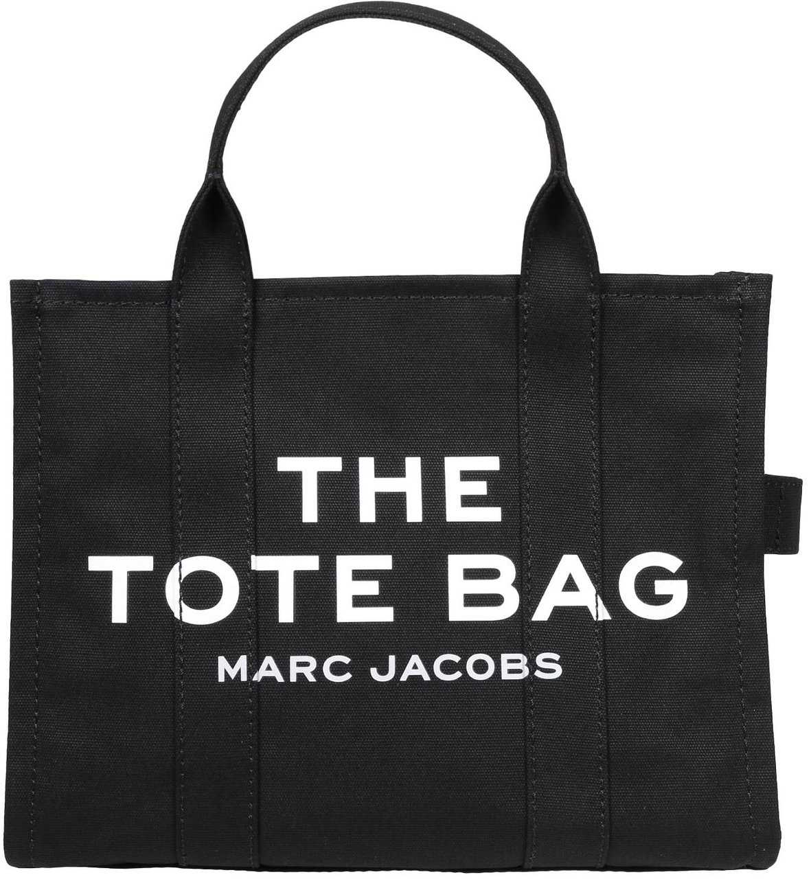 Marc Jacobs Bags Black Zwart