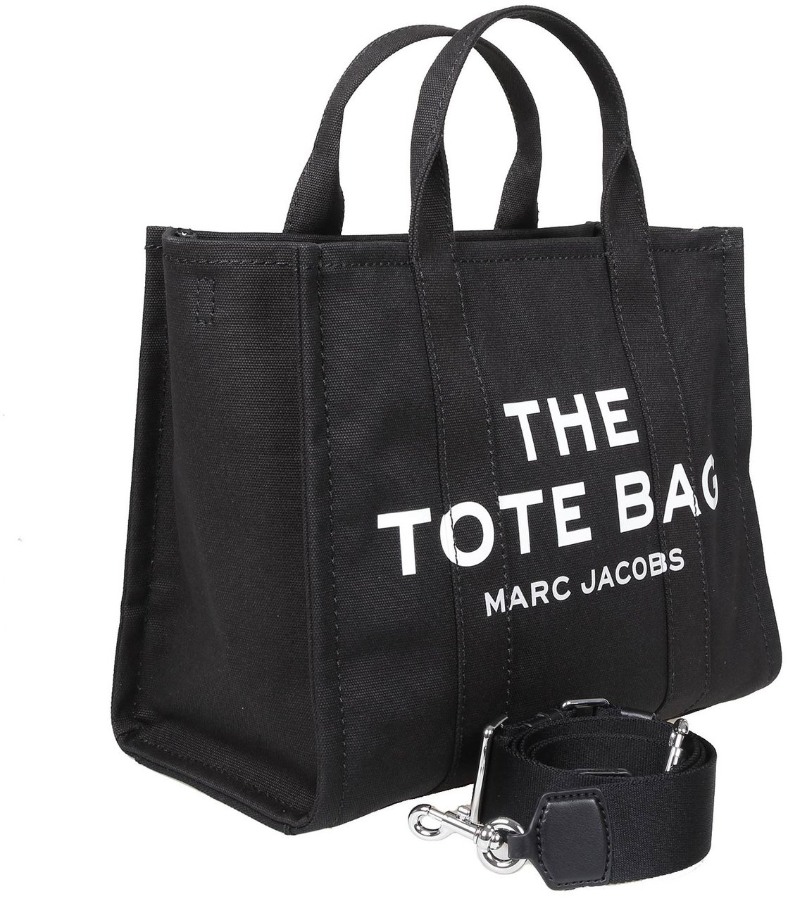 Marc Jacobs Bags Black Zwart