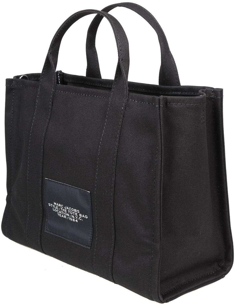 Marc Jacobs Bags Black Zwart