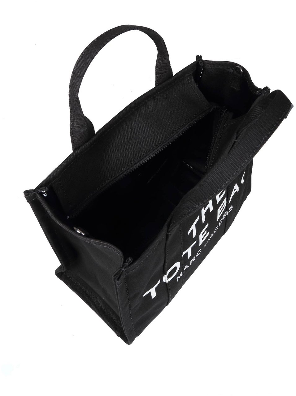 Marc Jacobs Bags Black Zwart