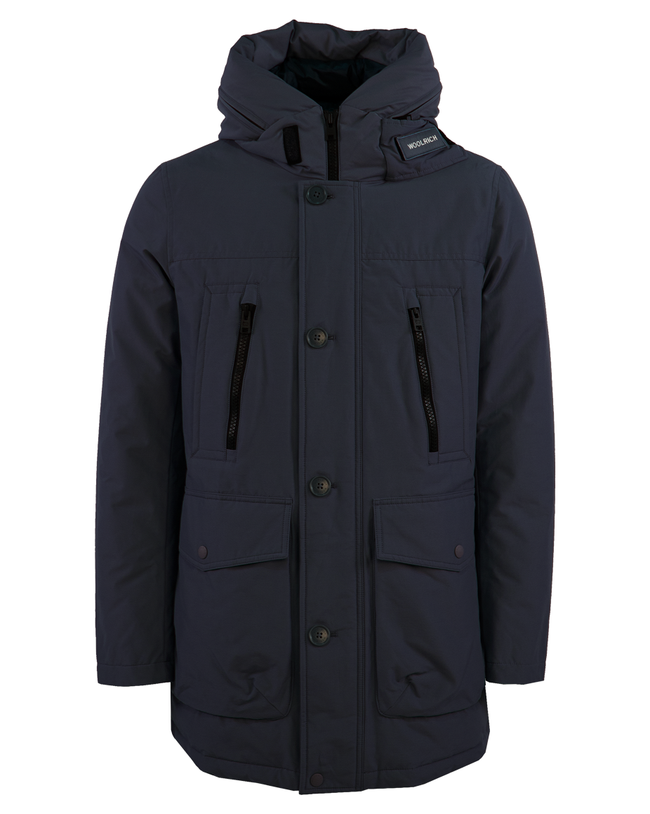 Woolrich Ramar Arctic Parka Vanaf €840,