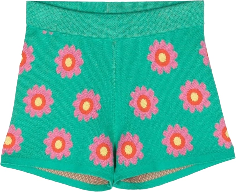 Stella McCartney short divers Divers