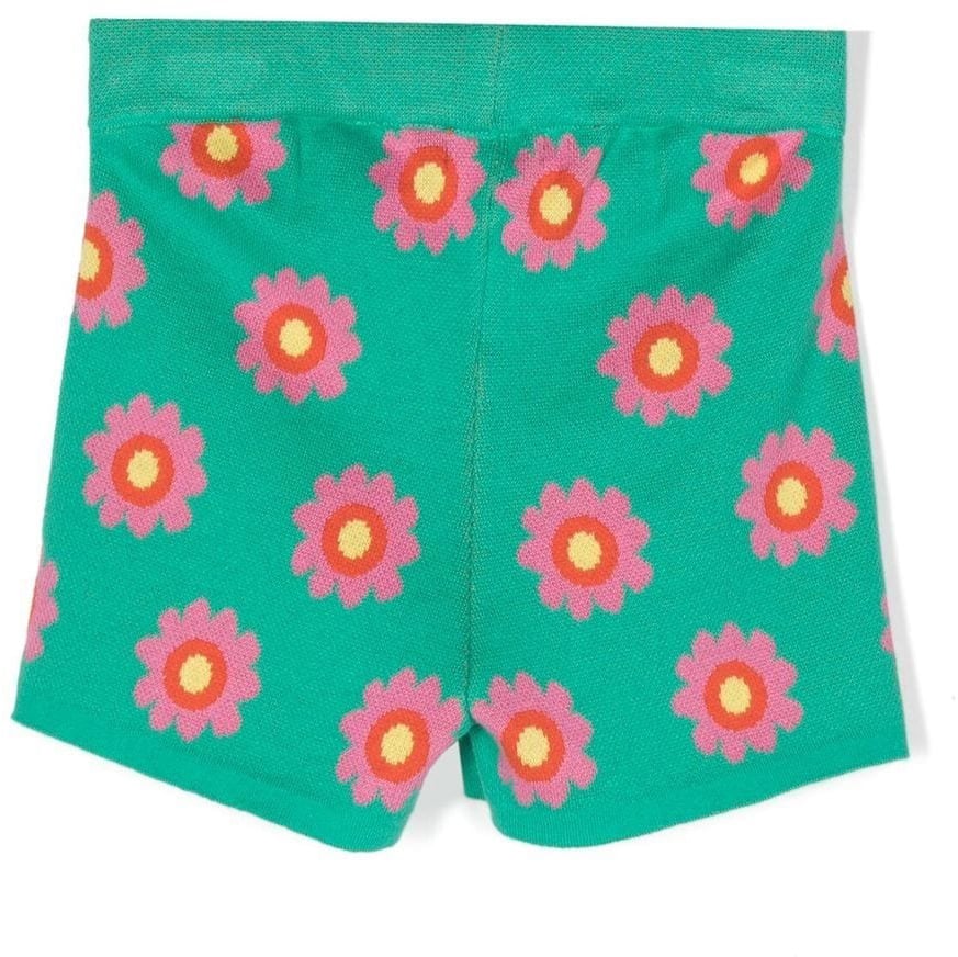 Stella McCartney short divers Divers