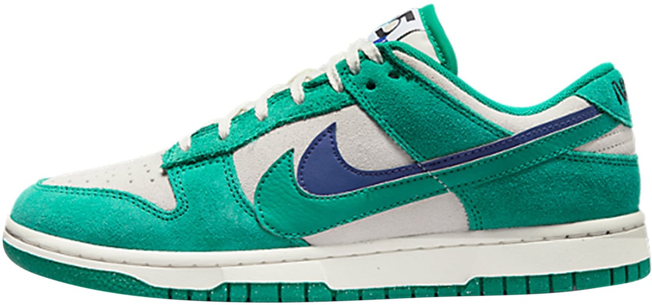 Nike Nike Dunk Low SE 85 Neptune Green (W) Divers