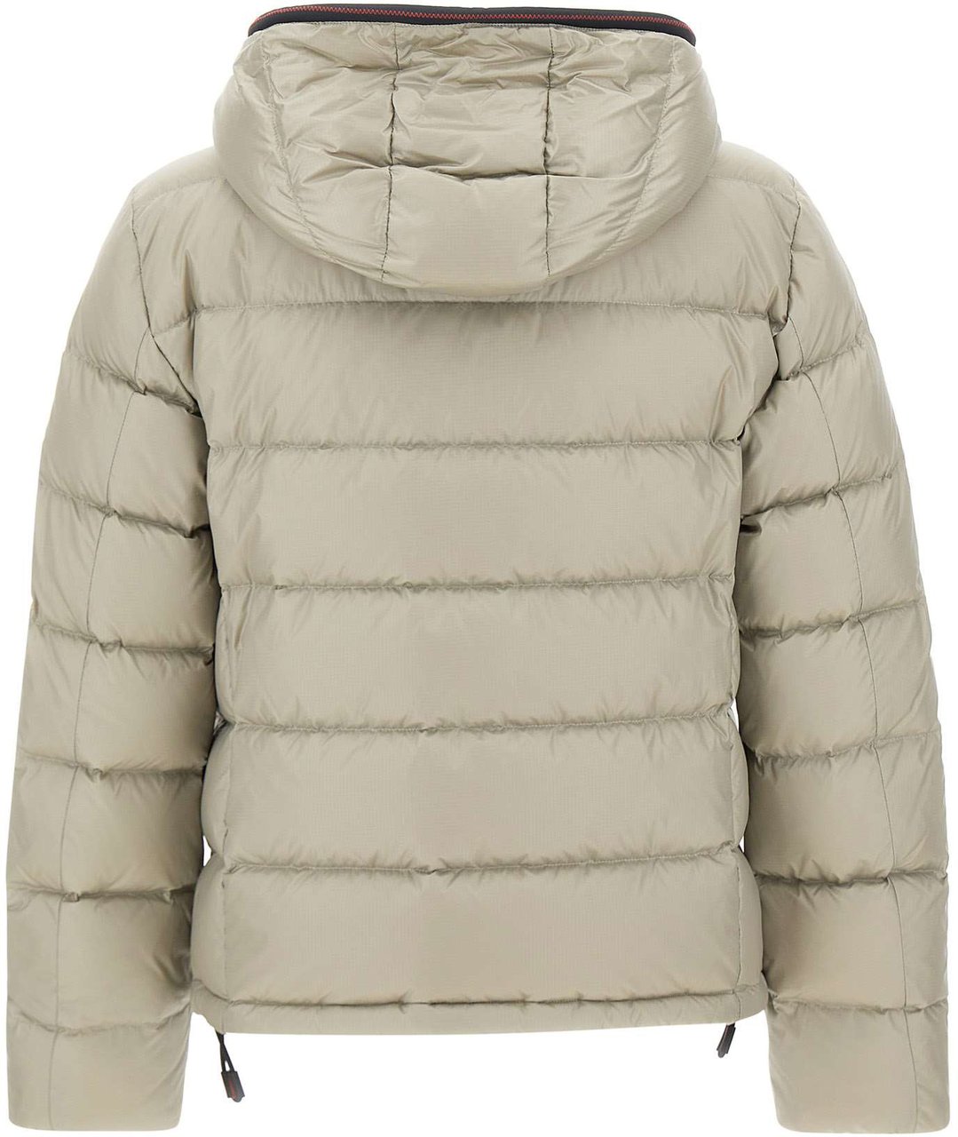 Peuterey Peuterey Heren Jas Grijs PEU4830/634 HONOVA Grijs