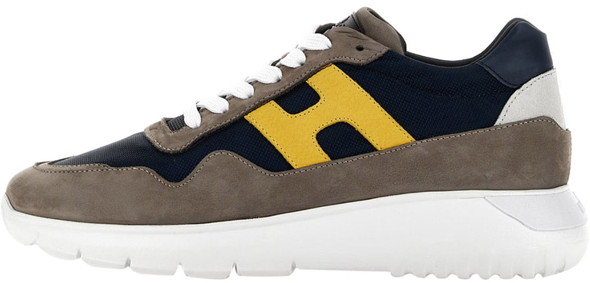 HOGAN Sneaker Divers Divers