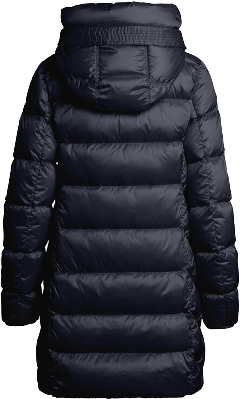 Parajumpers Marion Girl Girls Jackets Navy