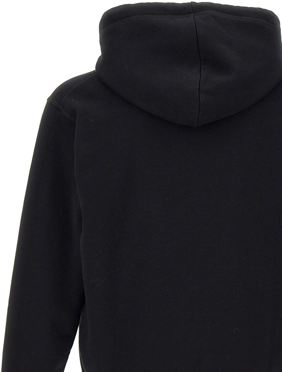 Dsquared2 Sweaters Black Zwart