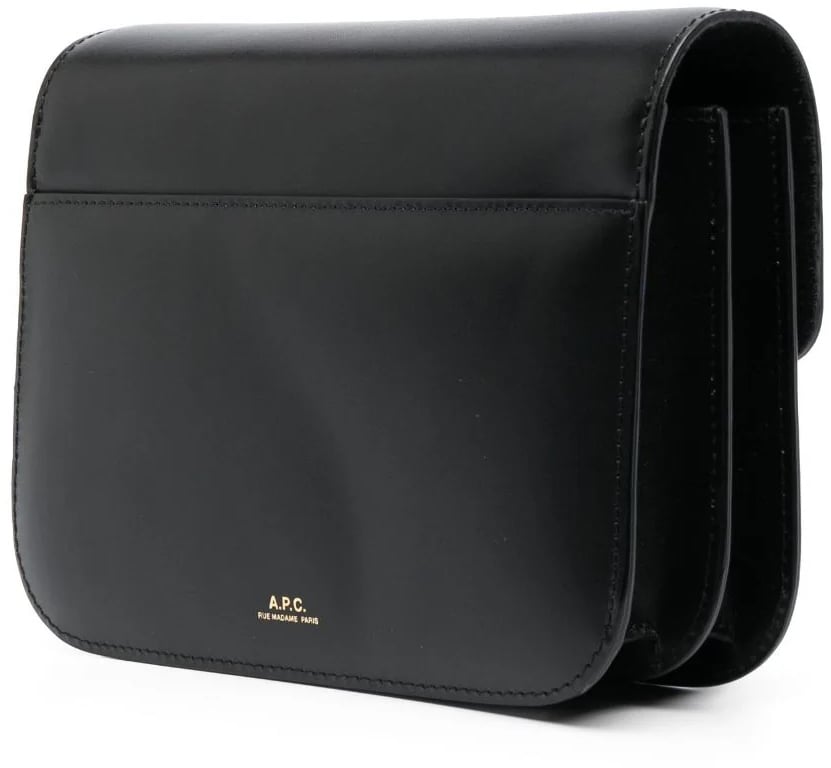A.P.C. A.P.C. BORSE A TRACOLLA Divers