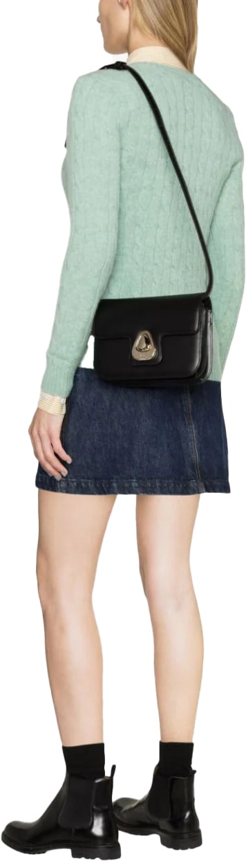 A.P.C. A.P.C. BORSE A TRACOLLA Divers