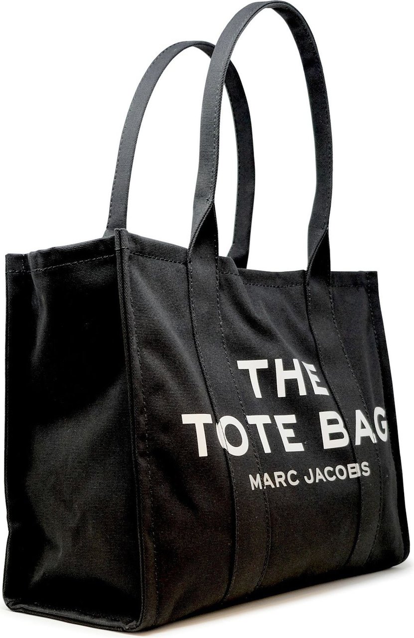 Marc Jacobs MARC JACOBS Bag Bags Black UNI 23SS Divers