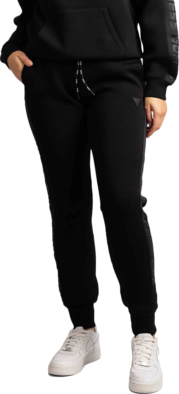 trainingsjack dames sale