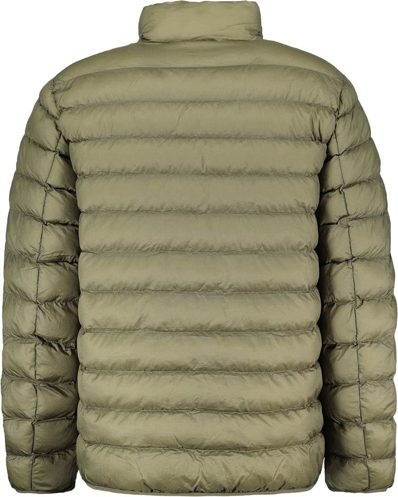 Airforce Bowen Jacket Groen