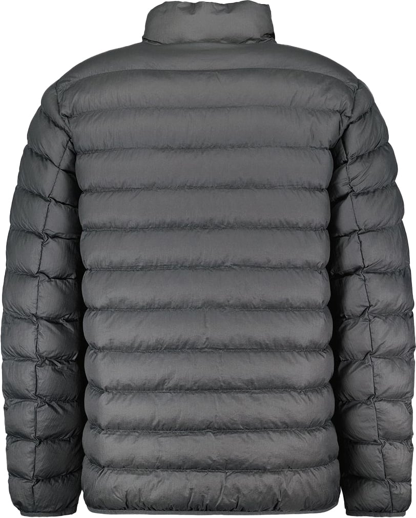 Airforce Bowen jacket Grijs