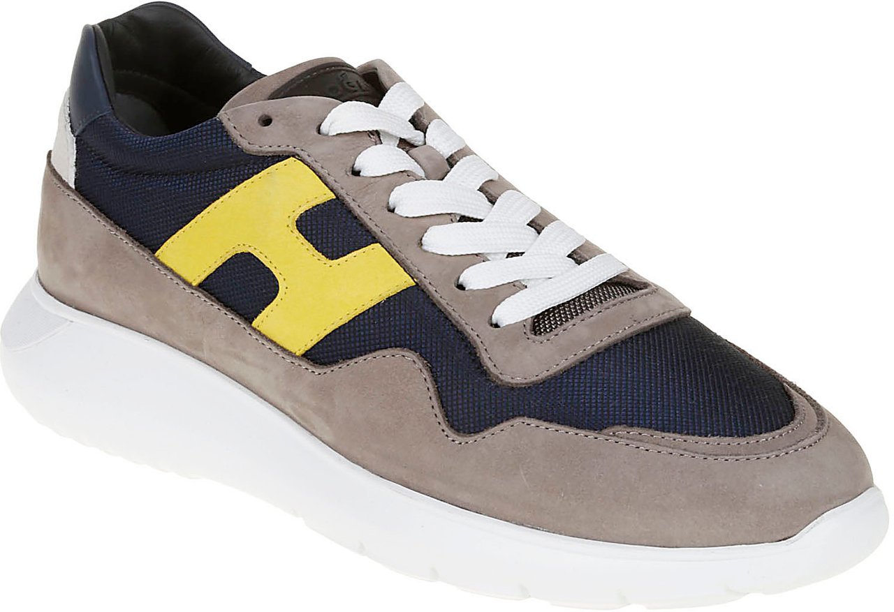 HOGAN Sneaker Divers Divers