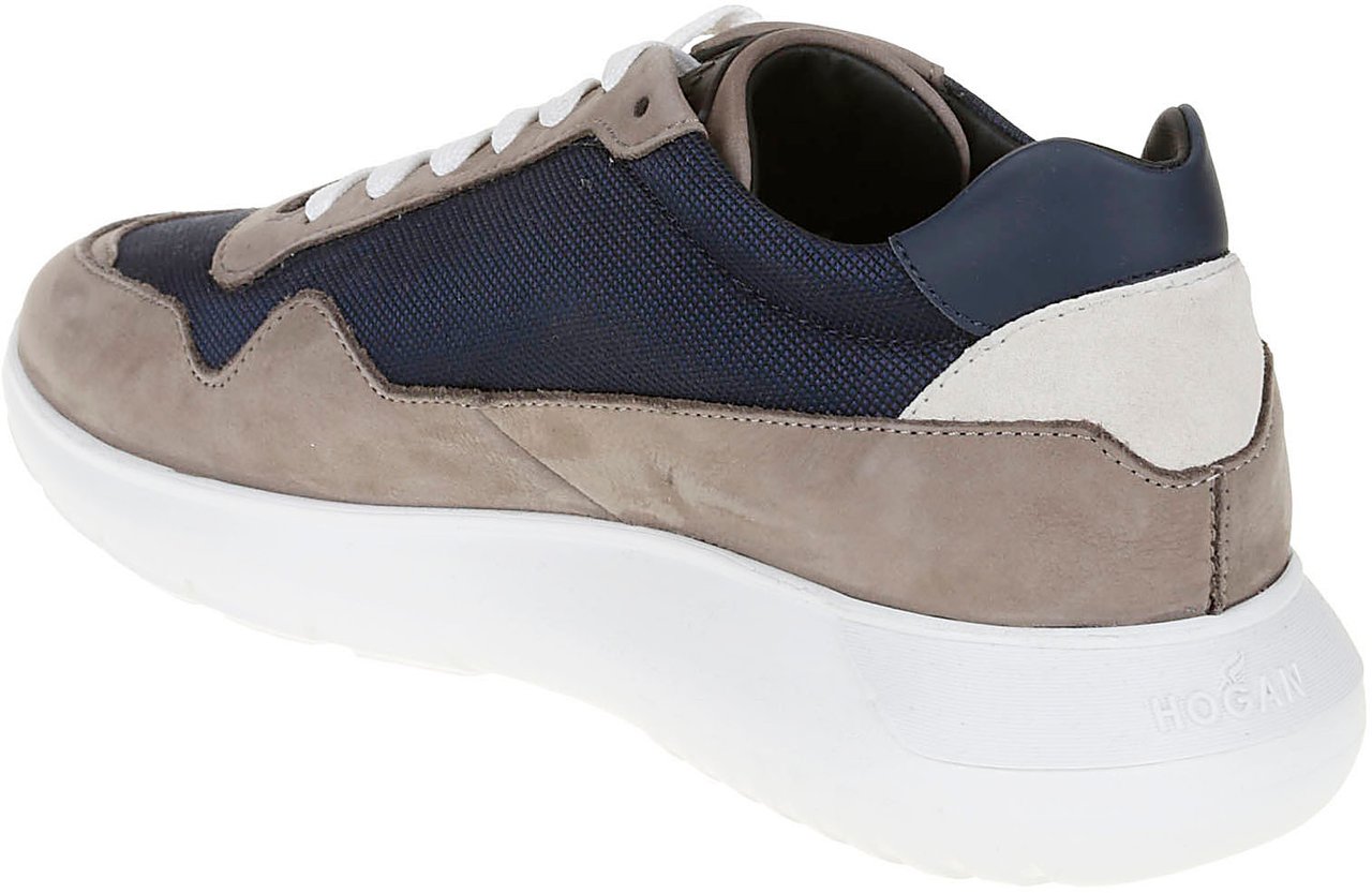 HOGAN Sneaker Divers Divers