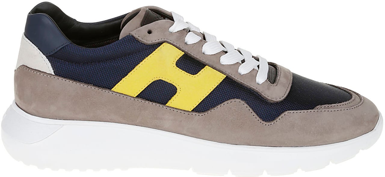 HOGAN Sneaker Divers Divers