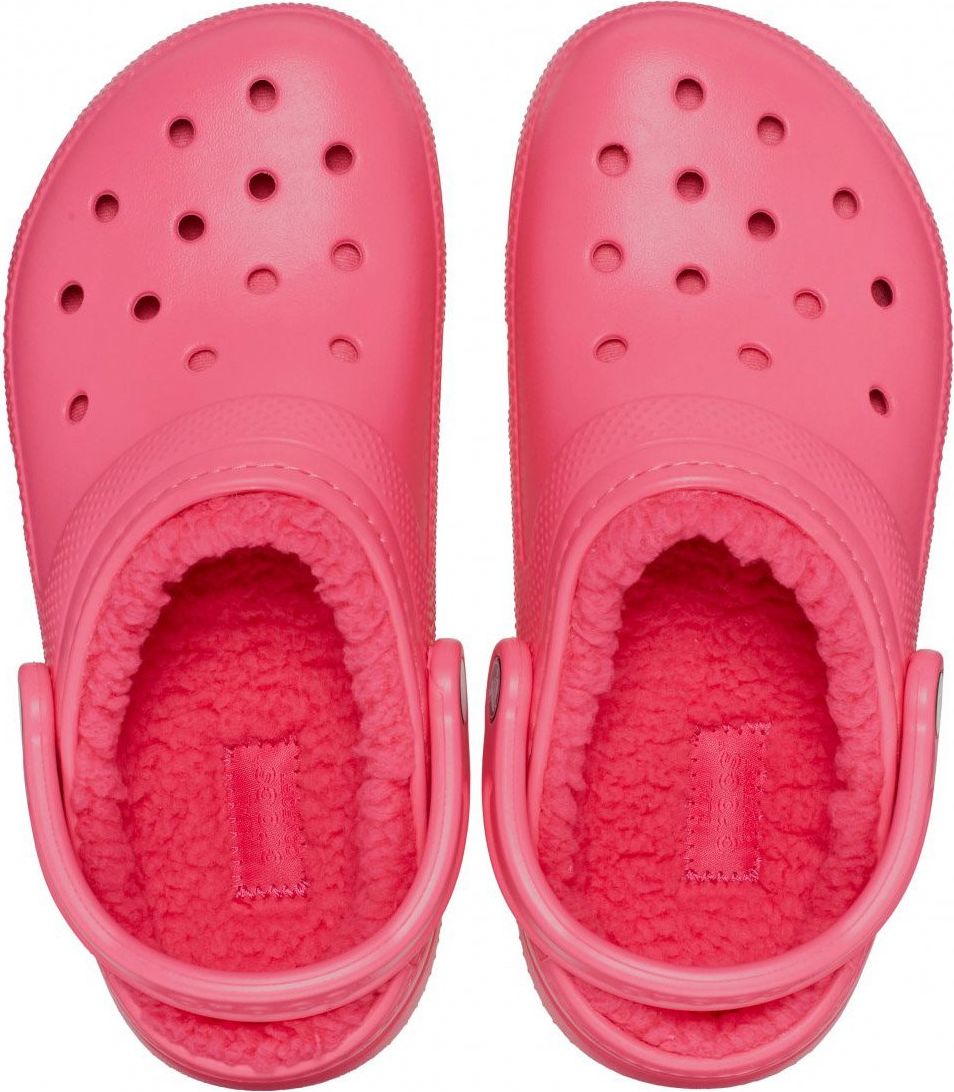 Crocs Sandals Pink Roze