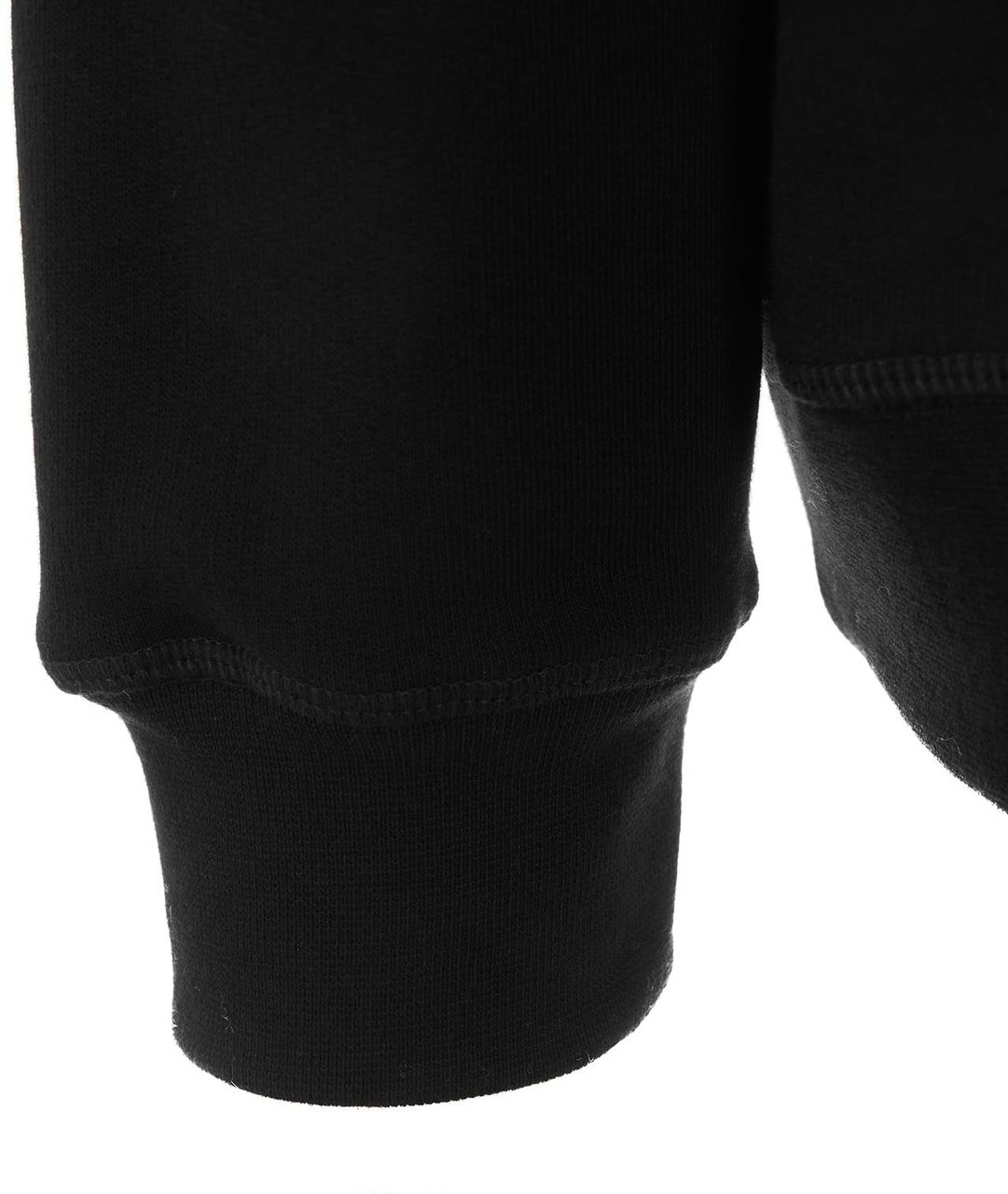 AlphaTauri Alphatauri Ata Seove Sweaters Zwart Ata Seove 9 Black Zwart