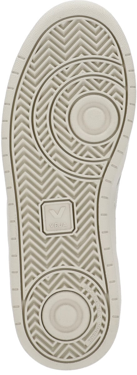 Veja Sneakers Beige Beige