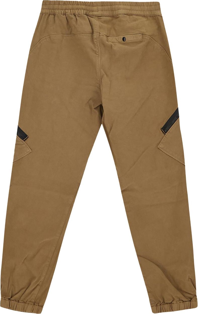 CP Company Cargo Pants Bruin