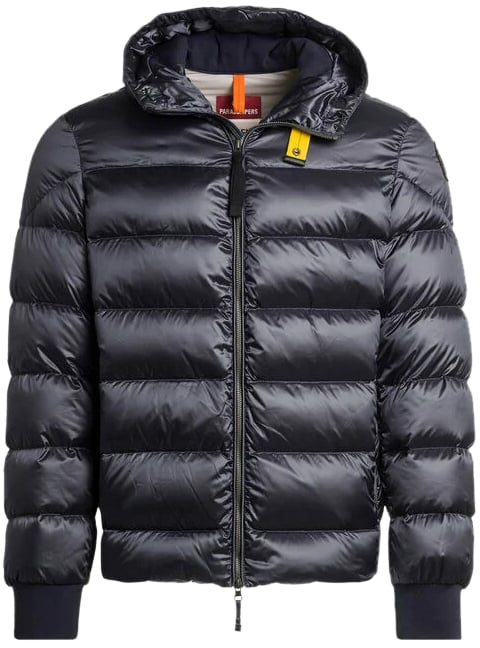 parajumpers jassen heren