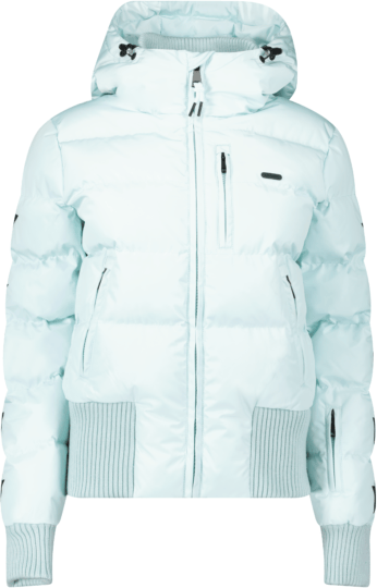 Airforce Taos sterren skijas dames Blauw