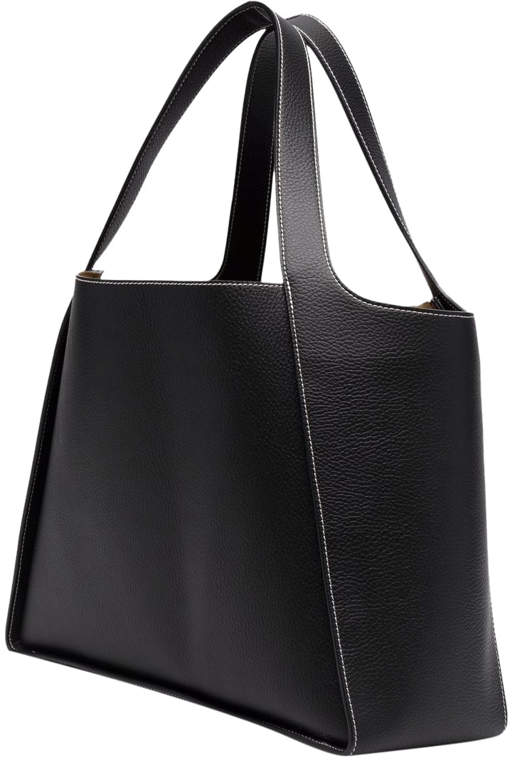 Stella McCartney Bags Black Zwart