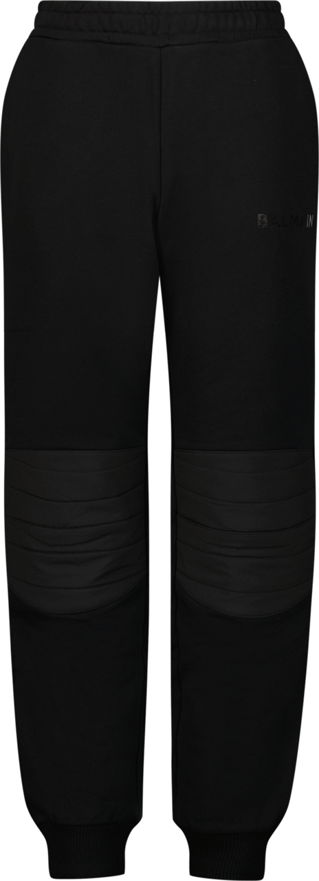 broek balmain