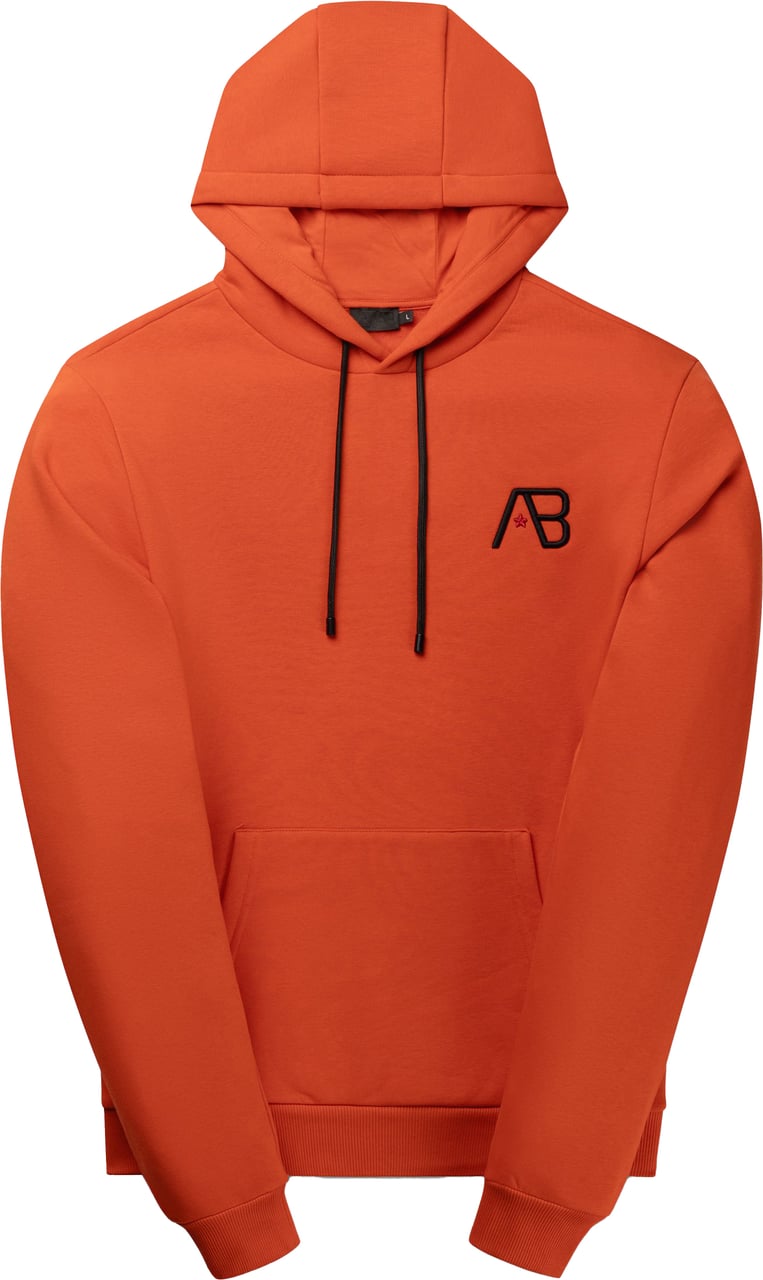 ab lifestyle hoodie