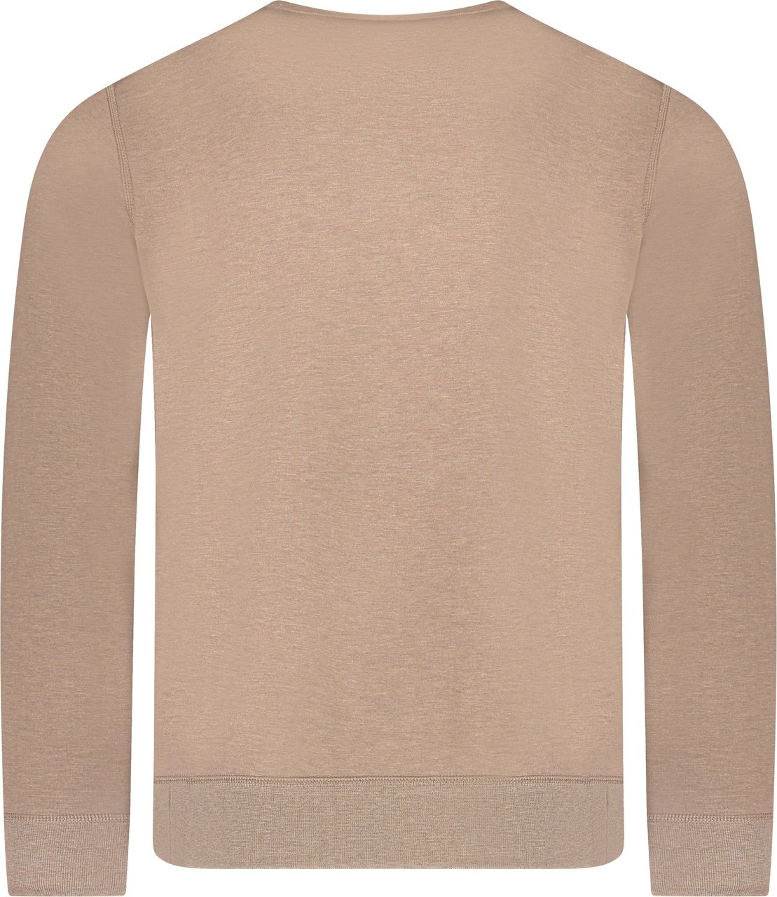 Ralph Lauren Polo Sweater Bruin Bruin
